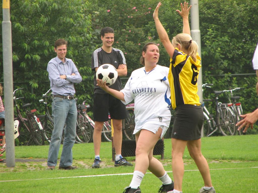 2008_06_08_DKB4_TB5 (30).jpg